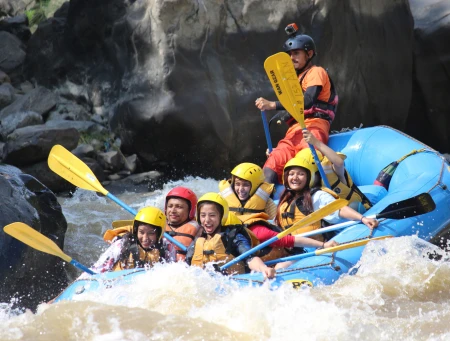 Conquer-the-Rapids:-One-Day-Rafting-Adventure-in-Pokhara