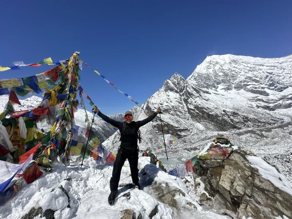 langtang-valley-trek