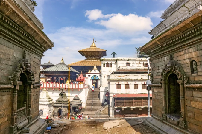 pilgrimage-trip-in-nepal-240611073855